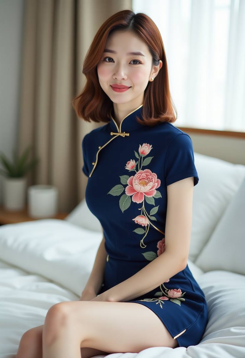 星河旅人海报